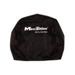 MaxShine Wheel Cover Чехлы для колес, 4шт
