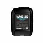 Shine Systems BL GentleWash - деликатный шампунь для бесконтактной мойки, 5л