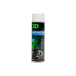 3D Instant Shine (Aerosol) Полимерное покрытия для винила и пластика, 340гр