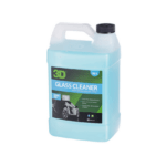 3D Glass Cleaner Очиститель стекол на спиртовой основе, 3.78л