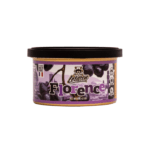 Leraton Florence Ароматизатор для автомобиля в банке (Grape/Виноград)