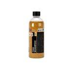 Smart Open 03 Too Shampoo Gold - высокопенный ручной шампунь, без фосфатов и растворителей, 500мл
