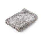 Shine Systems Easy Dry Max Towel - супервпитывающая микрофибра для сушки кузова, 50х80см