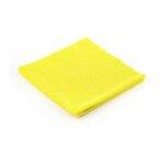 Shine Systems Lint-Free Towel - безворсовая универсальная микрофибра стрейч, 40х40см