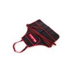 MaxShine Detailing Apron Фартук, 330г/м2