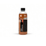 Smart Open 03 Too Shampoo Fenix - высокопенный ручной шампунь, без фосфатов и растворителей, 500мл