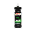 Sonax ProfiLine Final 01-06 Финальная полировальная паста,1л