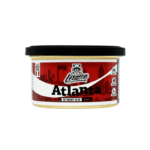 Leraton Atlanta Ароматизатор для автомобиля в банке (Cola/Кола)