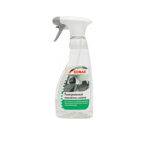 Sonax Interior Cleaner - универсальный очиститель салона, 500мл