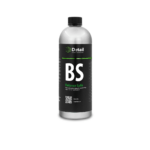 Detail BS (Balance Safe) Нейтральный шампунь для удаления органических загрязнений, 1л