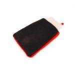 MaxShine Microfiber Clay Mitt – Fine Grade Clay Микрофибровая рукавица - автоскраб, 21x16см