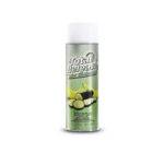 3D Total Release Odor Eleminator Ликвидатор неприятных запахов (аэрозоль), 142гр
