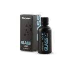 Shine Systems Glass Coat - защитное керамическое покрытие для стёкол, 50мл