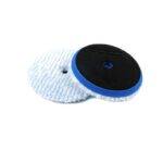 MaxShine Synthetic Wool Cutting Pad Полировальный круг из синтетического меха, 130мм