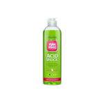 Foam Heroes Acid Shock Кислотный шампунь для ручной мойки автомобиля, 500мл