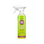 Foam Heroes Easy Prep Очиститель-обезжириватель на спиртовой основе, 500мл