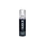 Foam Heroes Auramatica Black Anniversary Edition Ароматизатор, 150мл