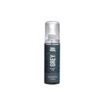 Foam Heroes Auramatica Grey Anniversary Edition Ароматизатор, 150мл