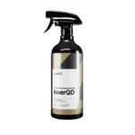 CarPro InnerQD Interior Detailer Spray Квик-детейлер для интерьера, 1л
