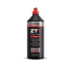Zentool ZT1 Heavy Cut Полировальная паста режущая, 1кг
