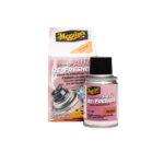 Meguiar's Air Re-Fresher (Fuji Sunset) Нейтрализатор запахов в салоне «Закат на Фуджи», 57гр
