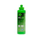3D AAT 505 Correction Glaze Корректирующая финишная антиголограммная паста с воском, 240мл