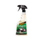 Meguiar’s All Purpose Cleaner Универсальный очиститель, 710мл