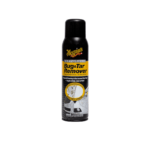 Meguiar's Bug&Tar Пенный очиститель кузова от следов насекомых и смолы,  425гр