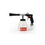 MaxShine Car Air Cleaning Gun Торнадор для химчистки с подшипником, 1л