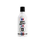Shiny Garage Pure Paint Cleaner Превакс (неабразивный очиститель ЛКП), 250мл