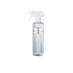 Fireball Tar Remover Очиститель битума, клея, разметки, 500мл