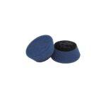 ZviZZer 55/20/35 Thermo Pad - синий мягкий полировальный круг, 35мм