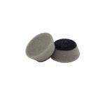 ZviZZer 55/20/35 Thermo Pad - серый экстра твердый полировальный круг, 35мм