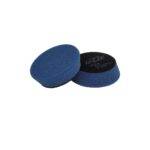ZviZZer 70/20/55 Thermo Pad - синий мягкий полировальный круг, 55мм