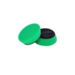 ZviZZer 55/20/35 Thermo Pad - зеленый твердый полировальный круг, 35мм