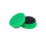 ZviZZer 70/20/55 Thermo Pad - зеленый твердый полировальный круг, 55мм