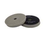 ZviZZer 140/20/125 Thermo Pad - серый экстра твердый полировальный круг, 125мм