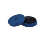 ZviZZer 90/20/80 Thermo Pad - синий мягкий полировальный круг, 80мм