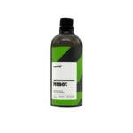 CarPro Reset Супер концентрированный высокоэффективный щадящий ручной шампунь 1:400, 1л