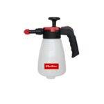 MaxShine Pump Foam Sprayer Накачной пенообразователь, 1.5л