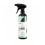 CarPro Hydro2 Lite Гидрофобное покрытие - моментальный гидрофоб (готовый состав), 500мл