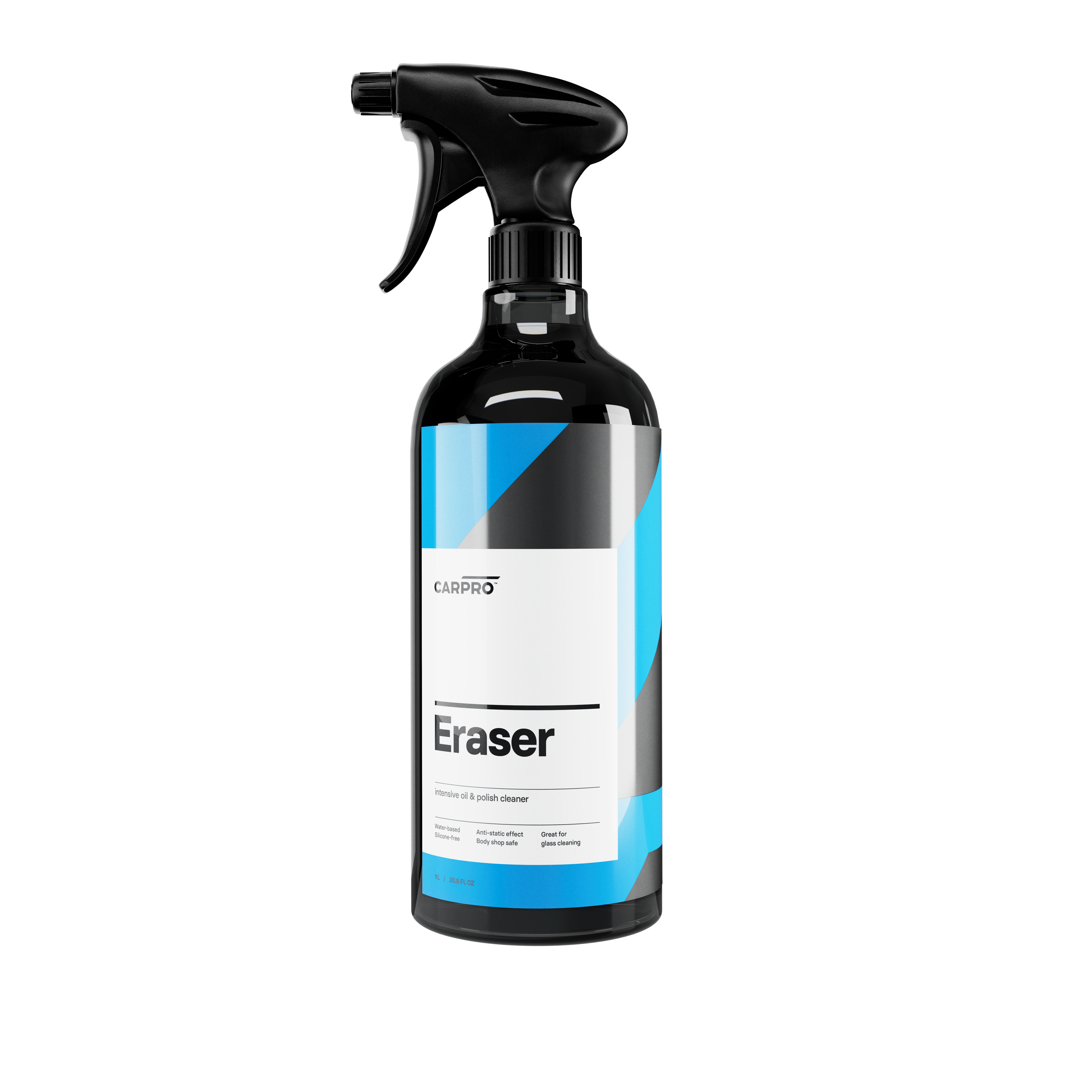 CarPro Eraser Универсальный очиститель - обезжириватель, 1л