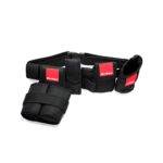 MaxShine Detailing Tool Belt Сумка-пояс для инструментов детейлера