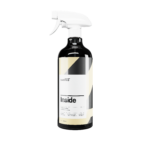 CarPro Inside Универсальный очиститель кожи, алькантары, замши, 1л