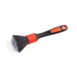 MaxShine ESS Detailing Brush Ultra Soft Ультра мягкая кисть для салона, 18см