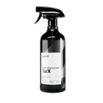 CarPro TarX Очиститель битума, 1л