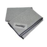 CarPro GlassFiber Микрофибровое полотенце для стекла, 40х40см