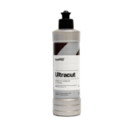 CarPro UltraCut Экстра режущая полировальная паста, 250мл