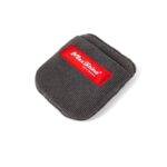 MaxShine Microfiber Coating Applicator Микрофибровый аппликатор, 10x12.5см, 2шт