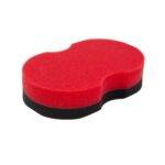 MaxShine Wax & Sealant Applicator Аппликатор для нанесения составов, 15.5х10см